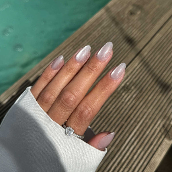 Glow Duchess