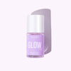 Low Odour Glow