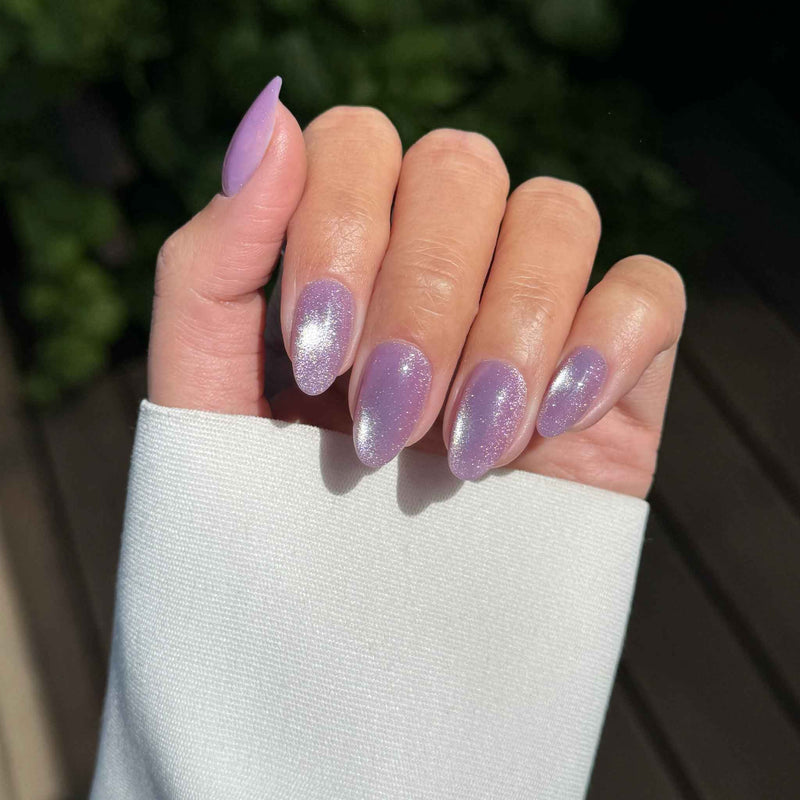 Grape Goddess