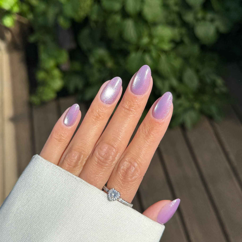 Grape Goddess