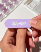 How to Apply