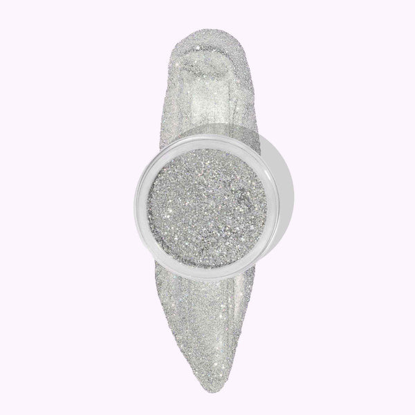 Ice Queen #025 – GLAMRDiP