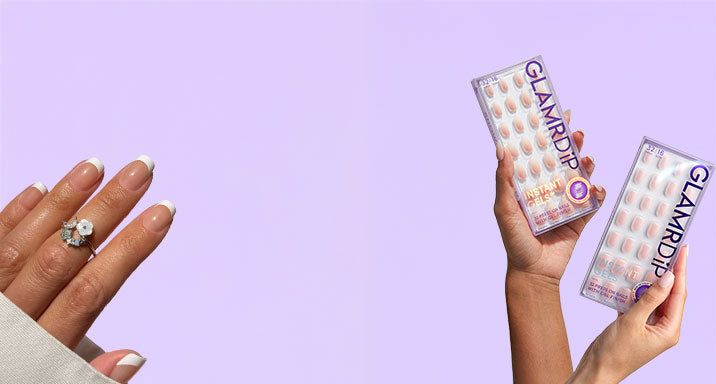 Instant Gels