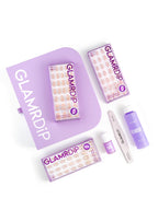 Instant Gels Starter Kit