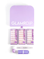 Instant Gels Starter Kit