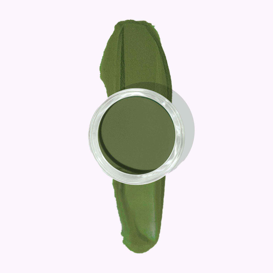 Khaki #417