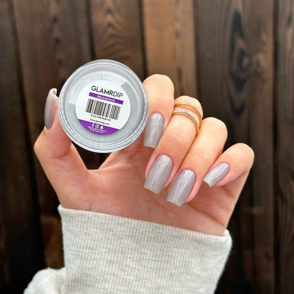 Moonstone