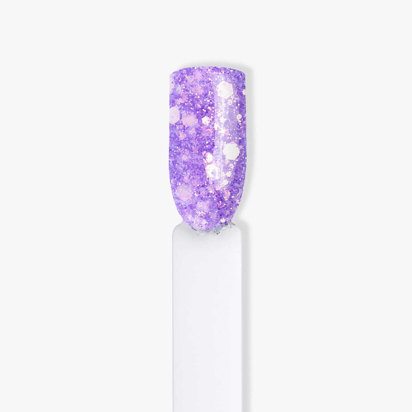 Glitz