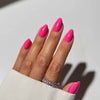 Pink Voltage