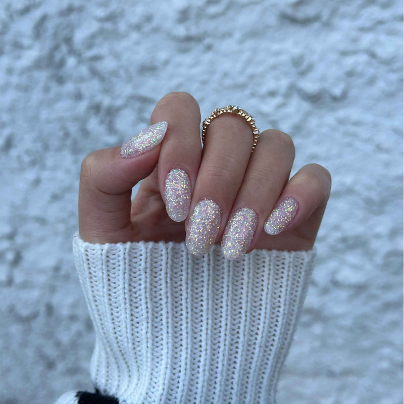 Radiant