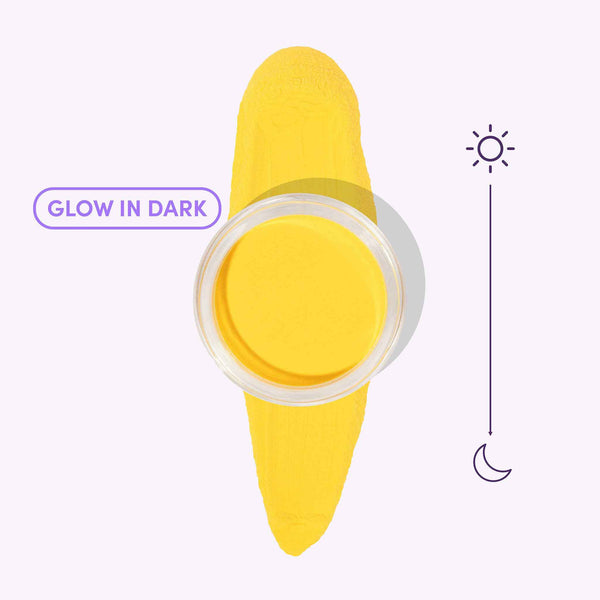 Solar