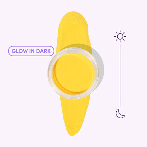 Solar