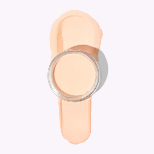 Sorbet