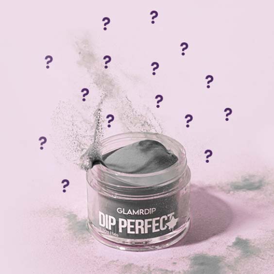 Free Gift - Surprise Colour #2