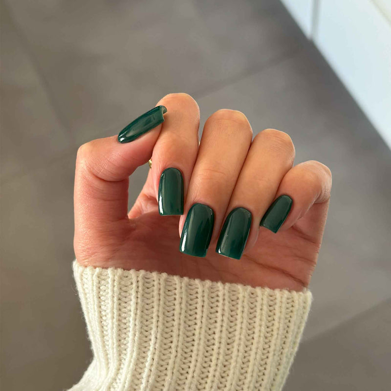 Fall