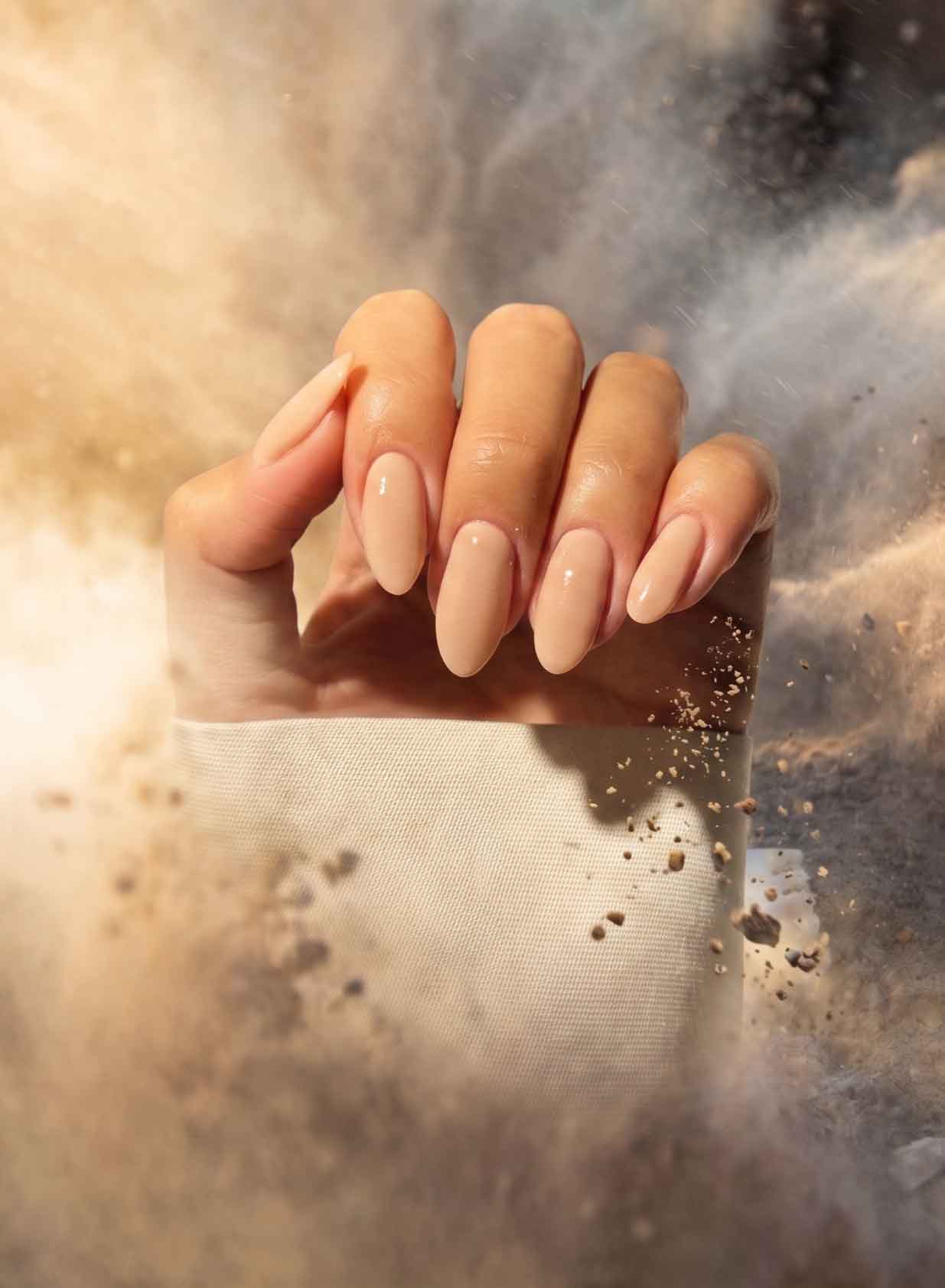Dust & Dune