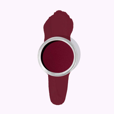Velvet Cherry