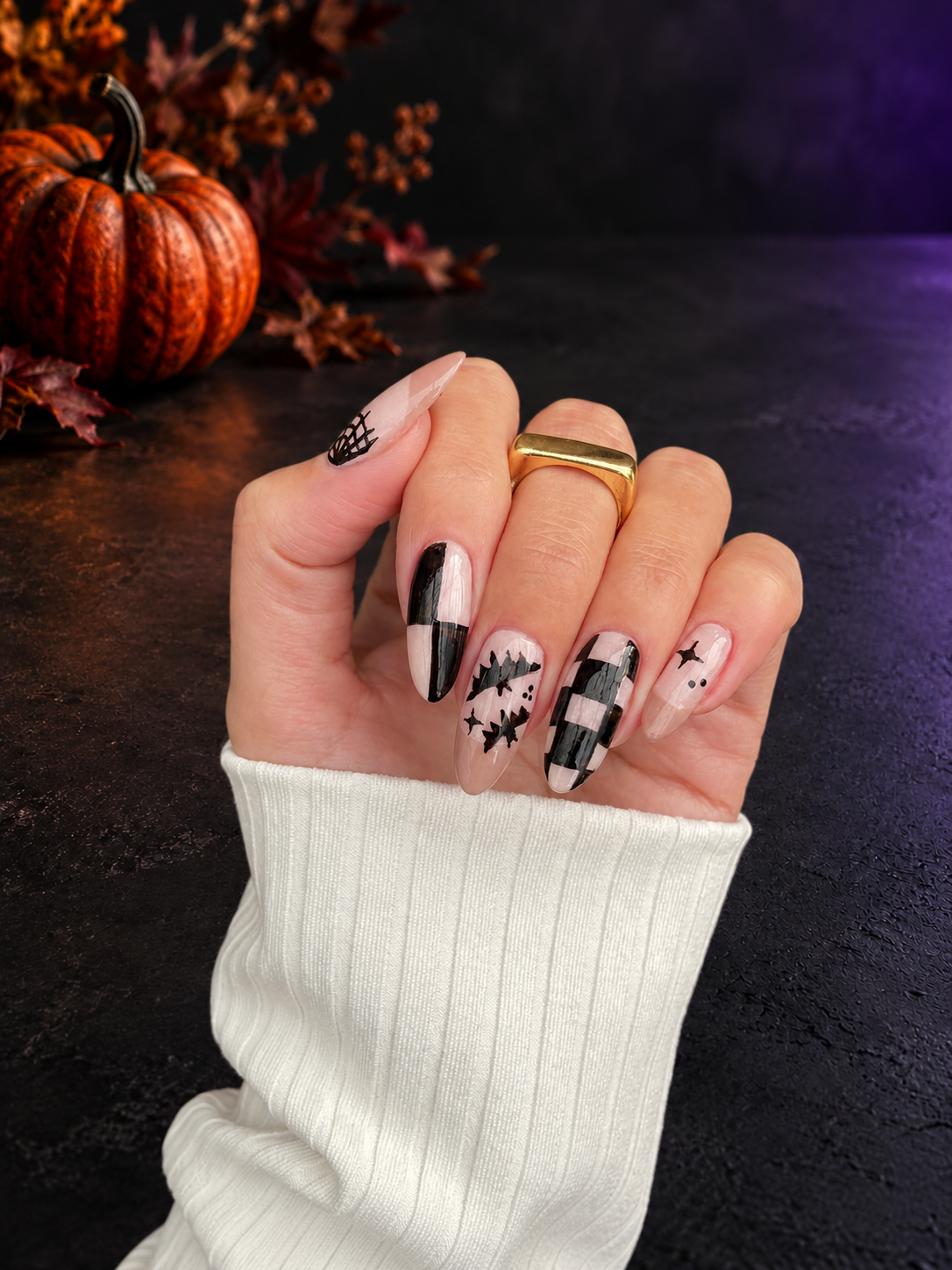 Bats & Checkers