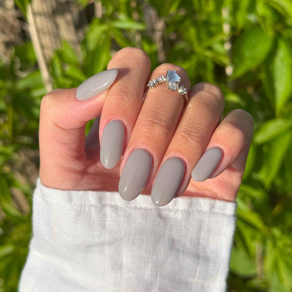 Ghostin