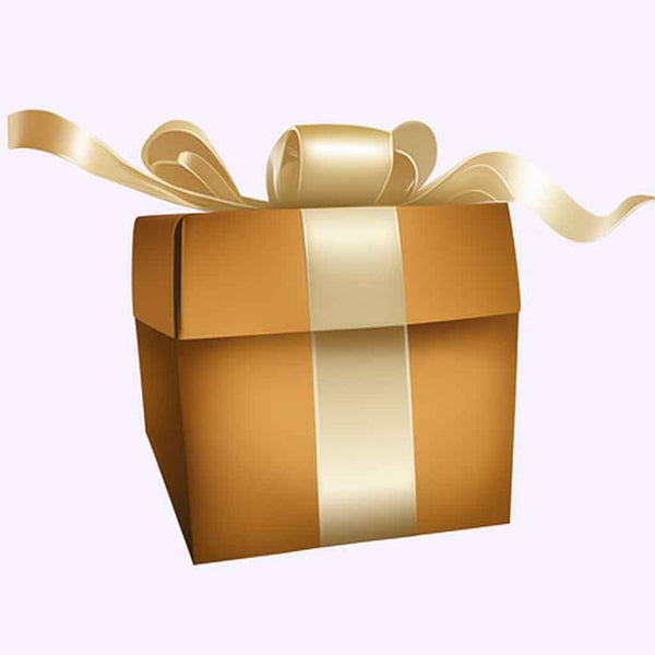 $85 Free Gift