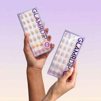 Instant Gels