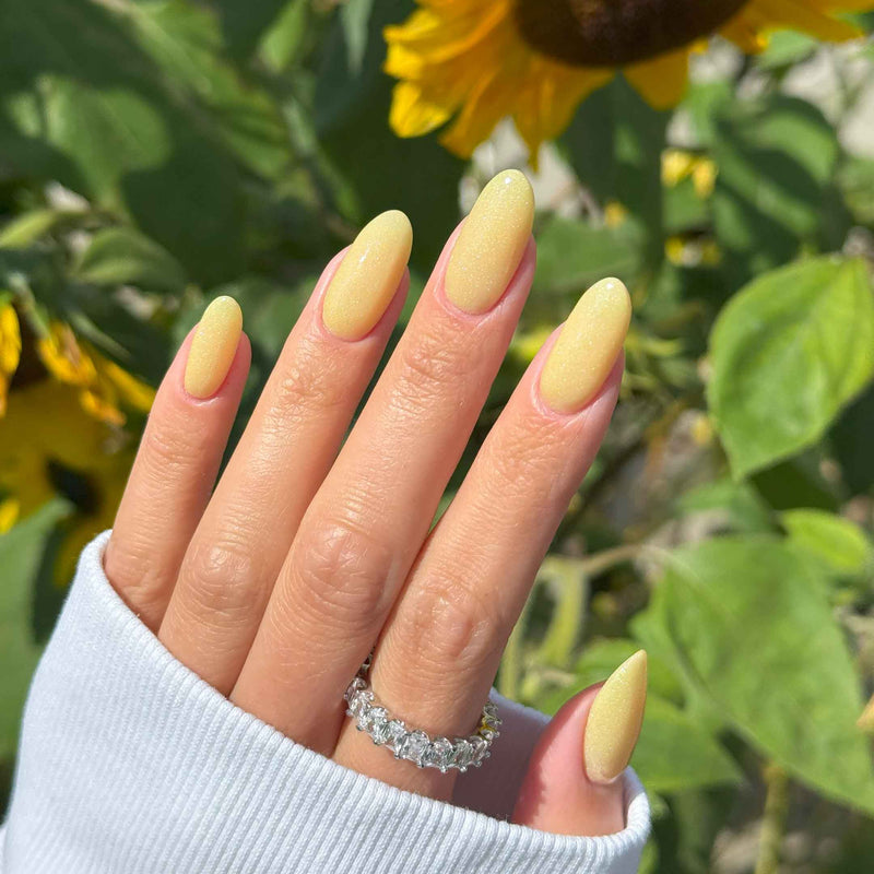 Lemonade