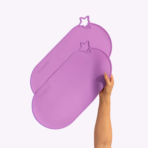 The Mani Mat