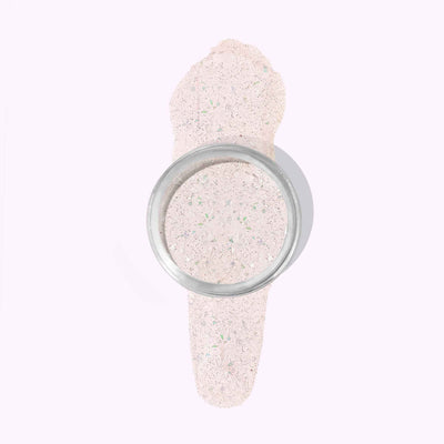 Opaline