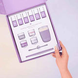 Salon Kit