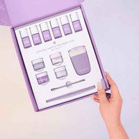 Salon Kit
