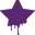 GLAMRDiP™ Official Site logo