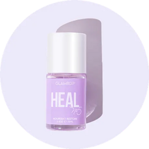 Heal