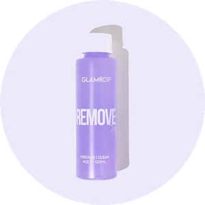 Remover