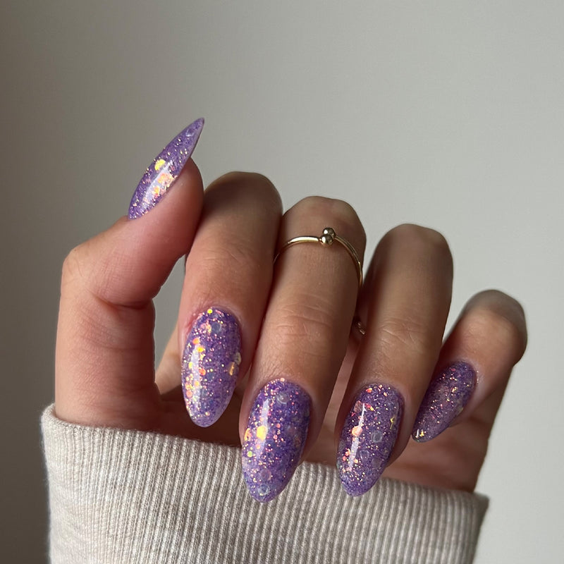 Glitz