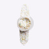 Snow Flake