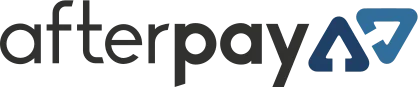 Afterpay