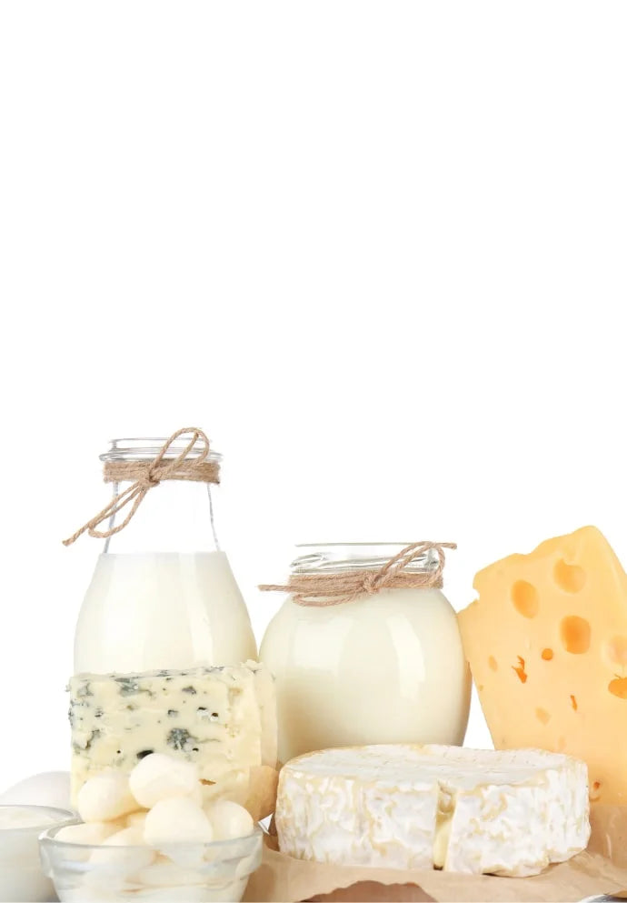 Calcium
