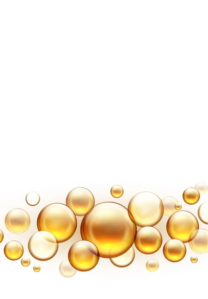 Keratin