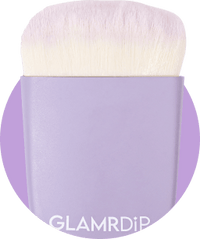 Brush