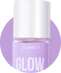 Glow