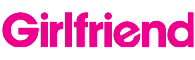 Girlfriend