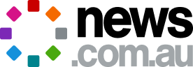 news.com.au