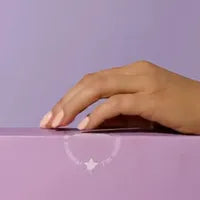 How to Apply?